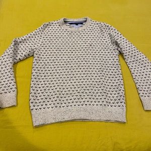 Tommy Hilfiger Sweater